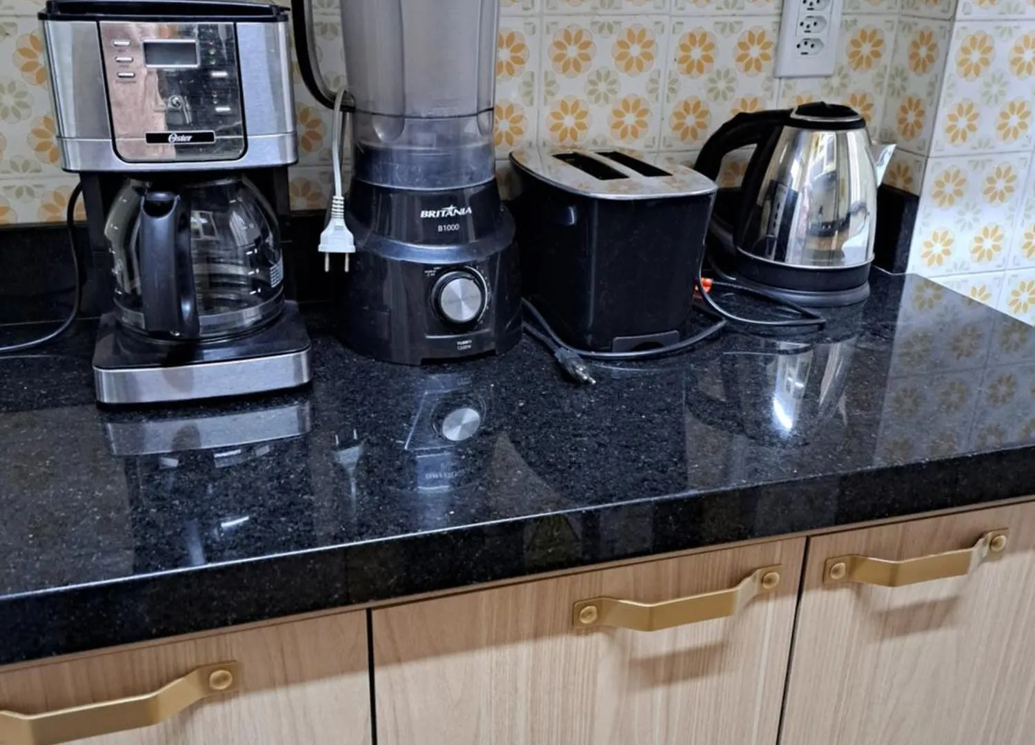 Apartamento A 50M Da Praia Balneário Camboriú 0*,