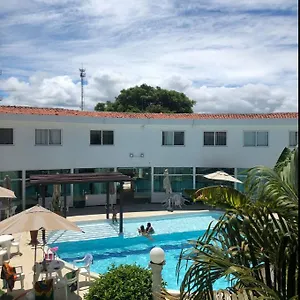 check availability