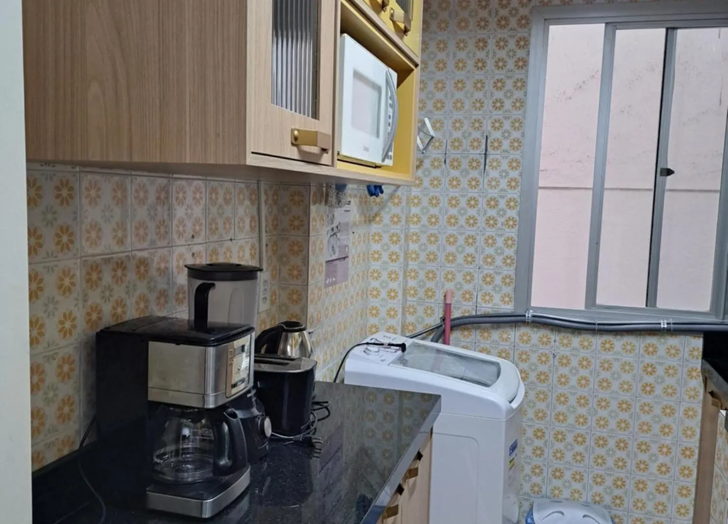Apartamento A 50M Da Praia Balneário Camboriú